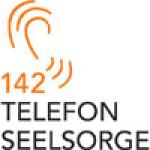 telefonseelsorge.jpg