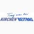 kirchenbeitrag_logo.jpg
