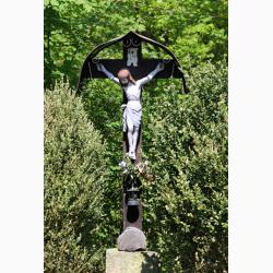 18_Wegkreuz_Kloster_Stein.jpg