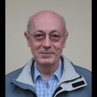 61d007a260888a77b60a5d854d9435bc_Diakon_OStR_Mag__Peter_Zidar.jpg