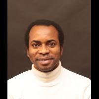 Kaplan_P__Evaristus_Ifeka.jpg