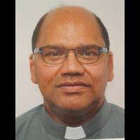 Jai-Foto.jpg